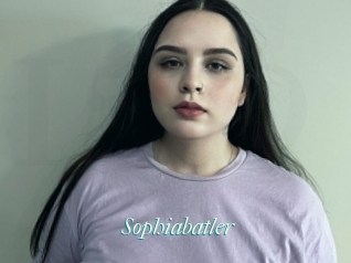 Sophiabatler