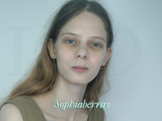 Sophiaberray