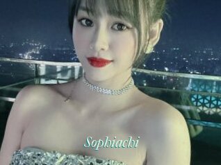 Sophiachi