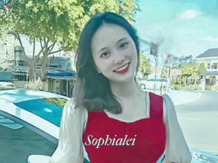 Sophialei