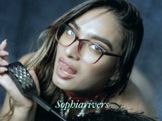 Sophiarivers