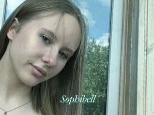 Sophibell