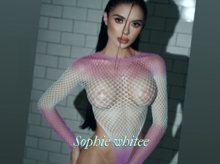 Sophie_whitee
