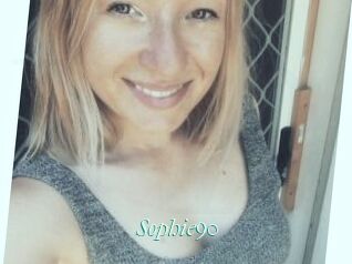 Sophie90