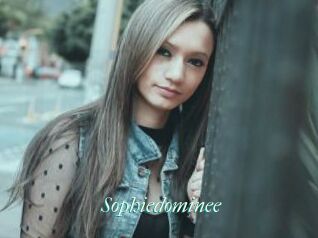 Sophiedominee
