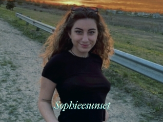 Sophieesunset