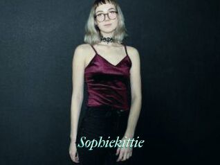 Sophiekittie