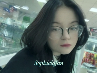 Sophielafan