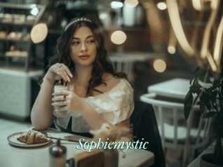 Sophiemystic