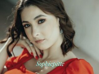 Sophiepitte