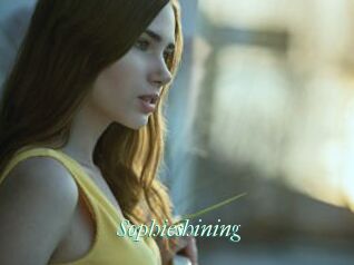 Sophieshining