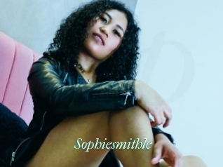 Sophiesmithle