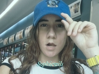Sophiewils