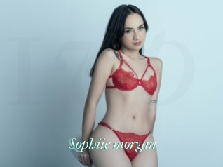 Sophiie_morgan
