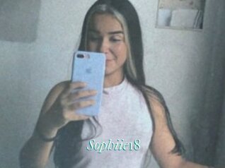 Sophiie18