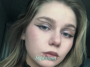 Sophilam