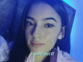 Sophisweett