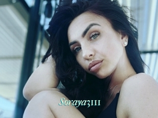Soraya3111