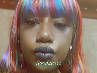 Sosabae00
