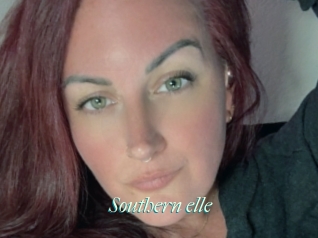 Southern_elle
