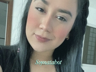 Soynatahot