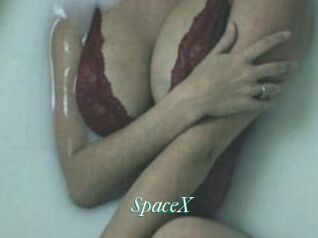 SpaceX