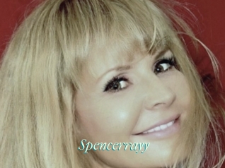 Spencerrayy