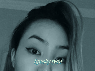Spooky_tyan