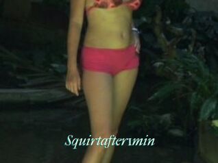 Squirtafter1min