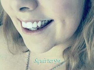 Squirter96