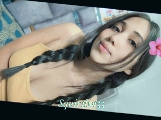 Squirthot33