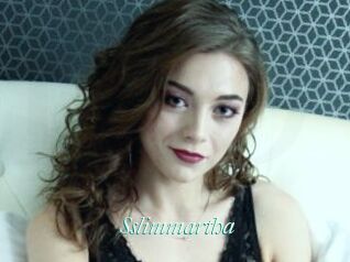Sslimmartha