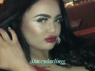 Staceydarlingg