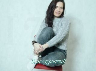 Staceygoodwill