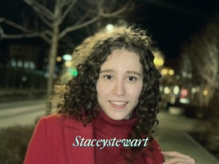 Staceystewart