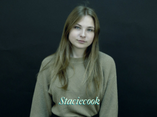 Staciecook