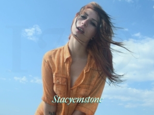 Stacyemstone