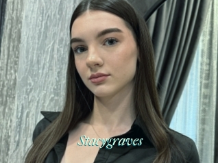 Stacygraves