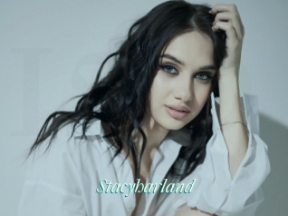 Stacyharland