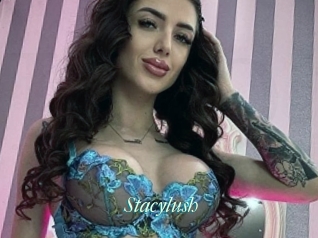 Stacylush