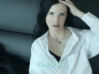 Stacymilll