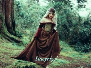 Stacyrigel