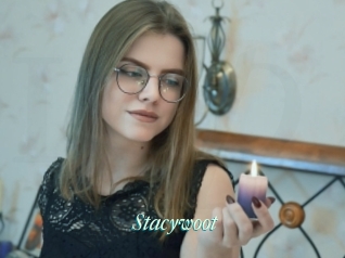 Stacywoot