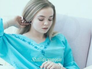 Stallarymoon