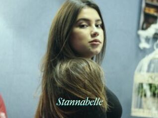 Stannabelle