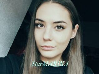 StarMARINA