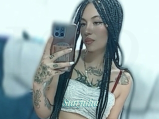 Starjulia