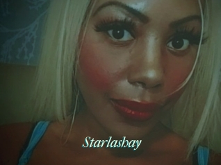 Starlashay