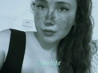 Starlight
