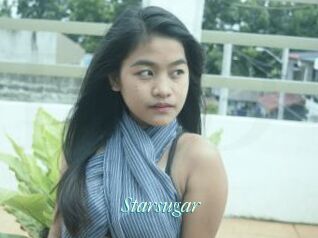 Starsugar